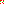 Destellos dst-8664202