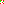 Destellos dst-8664204