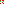 Destellos dst-8664205