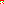 Destellos dst-8664206