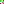 Destellos dst-8664207