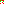 Destellos dst-8664208