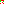 Destellos dst-8664209