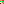 Destellos dst-8664210