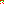 Destellos dst-8664215