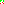 Destellos dst-8664222