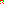 Destellos dst-8664224