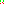 Destellos dst-8664225