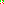 Destellos dst-8664226