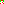 Destellos dst-8664227