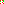 Destellos dst-8664228