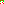 Destellos dst-8664229