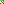 Destellos dst-8664242