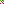 Destellos dst-8664249