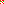 Destellos dst-8664295