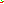 Destellos dst-86643