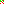 Destellos dst-8664301