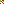 Destellos dst-8664303