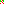 Destellos dst-8664315