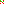Destellos dst-8664346