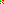 Destellos dst-8664351