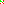 Destellos dst-8664381