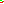 Destellos dst-86644