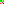 Destellos dst-8664400