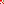 Destellos dst-8664401