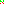 Destellos dst-8664403