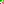 Destellos dst-8664404