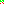 Destellos dst-8664415