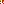 Destellos dst-8664443