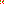 Destellos dst-8664470