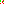 Destellos dst-8664475