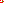 Destellos dst-86645