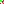 Destellos dst-8664596