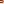 Destellos dst-86647