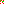 Destellos dst-8664707