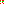 Destellos dst-8664743