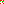 Destellos dst-8664745
