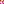 Destellos dst-8664747