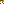 Destellos dst-8664764