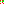 Destellos dst-8664765