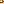 Destellos dst-86648