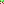 Destellos dst-8664904