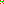 Destellos dst-8664917