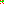 Destellos dst-8664943