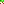 Destellos dst-8664945