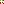 Destellos dst-8664965